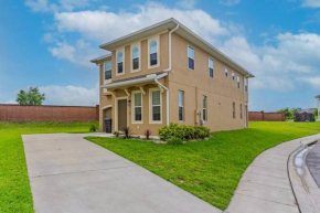 Modern Chic Family Home w/ Pool & Spa Near Disney